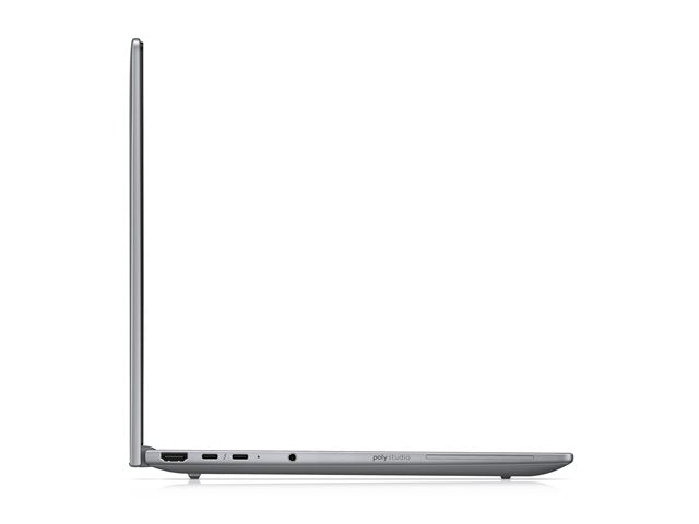 HP ZB8G1i14 U7 255H 14 24GB/1T PC