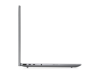 HP ZB8G1i14 U7 255H 14 24GB/1T PC
