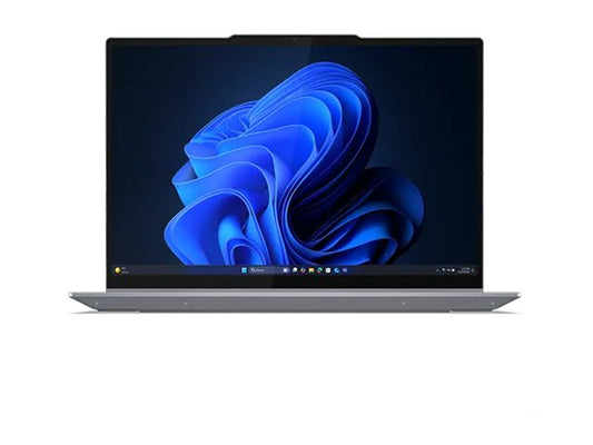 Lenovo ThinkBook 14 2-in-1 G5 IAU/U7/16GB/512GB