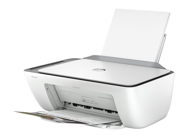 HP Deskjet 2820e All-in-One