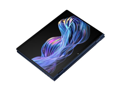 HP EliteBook X Flip G1i Copilot Azerty