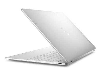 Dell XPS 13 9350 (version 2024)
