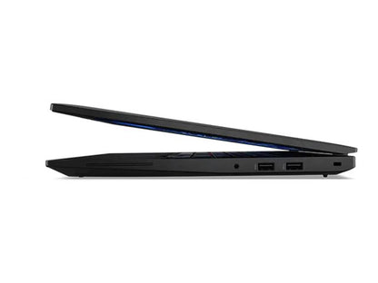 Lenovo ThinkPad L16 Gen 2 21SA