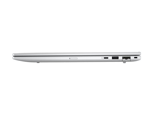 HP EB8G1i16 U5 225U 16 16GB/512