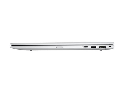 HP EB8G1i16 U5 225U 16 16GB/512