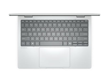 HP EB8FlipG1i13 U7 255U 13 32GB/1T/LTEA PC