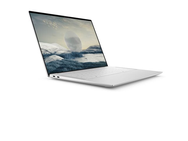 Dell XPS 14 9440