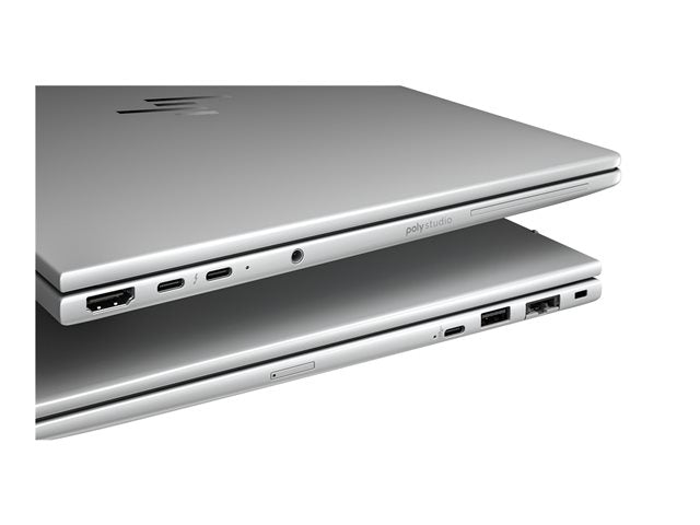 HP EB8G1i13 U7 255U 13 16GB/512 PC