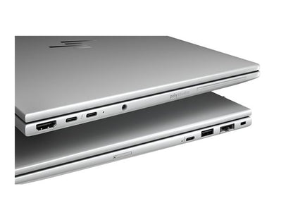 HP EB8G1i13 U7 255U 13 16GB/512 PC