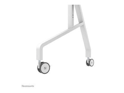 Neomount FL50-575WH1