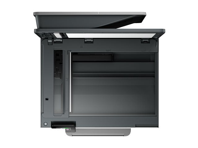 HP Officejet Pro 9120e All-in-One