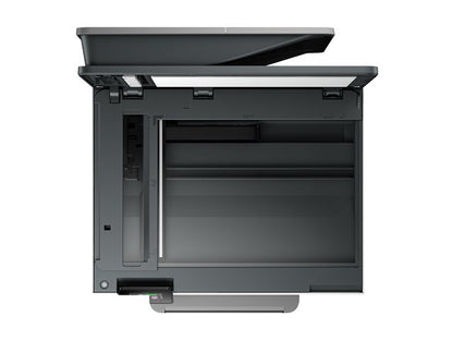 HP Officejet Pro 9120e All-in-One