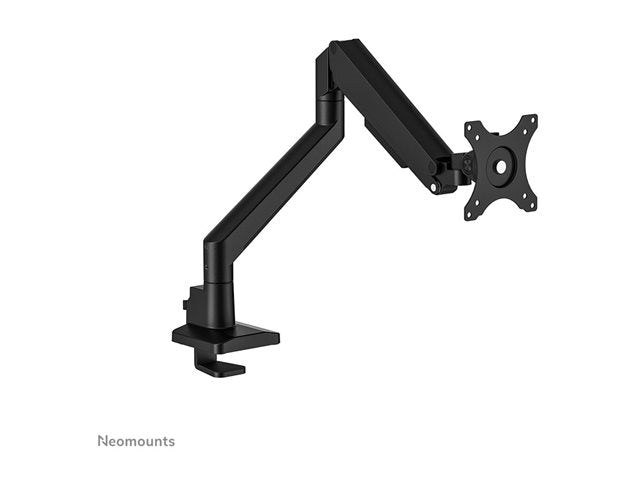 Neomounts NEXT Slim DS70-250BL1