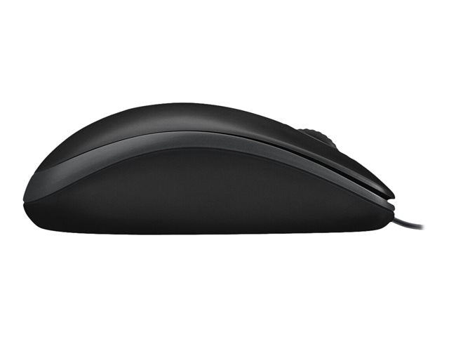 Logitech Desktop MK120