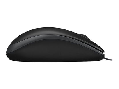 Logitech Desktop MK120