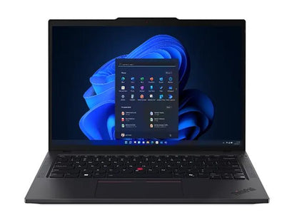 Lenovo ThinkPad T14 Gen 6 21QC