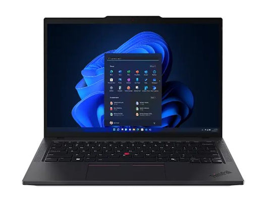 Lenovo ThinkPad T14 Gen 6 21QC