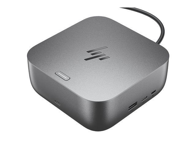 HP Thunderbolt Dock G6 100Watt