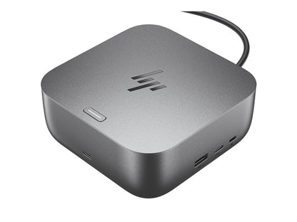 HP Thunderbolt Dock G6 100Watt