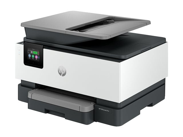 HP Officejet Pro 9120e All-in-One