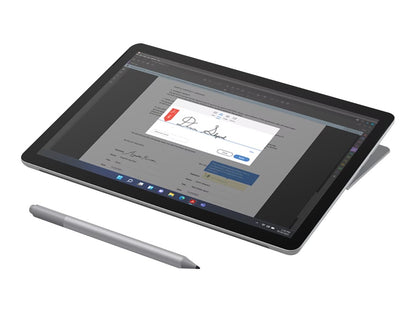 Microsoft Go4 N200/8/256 W11