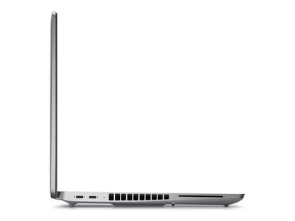 Latitude 5550 U5-125U 16GB 512GB SSD
