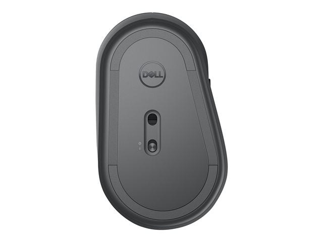 Dell MS5320W