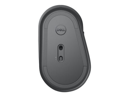 Dell MS5320W