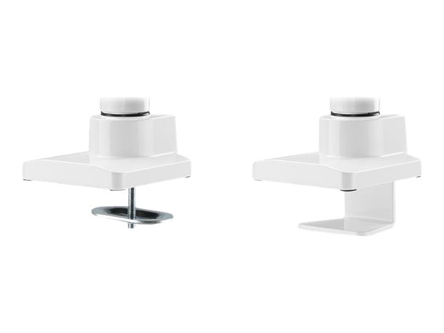 Neomounts NM-D775PLUS