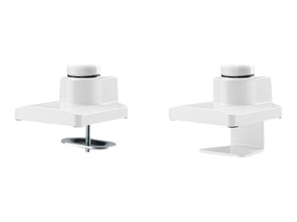 Neomounts NM-D775PLUS