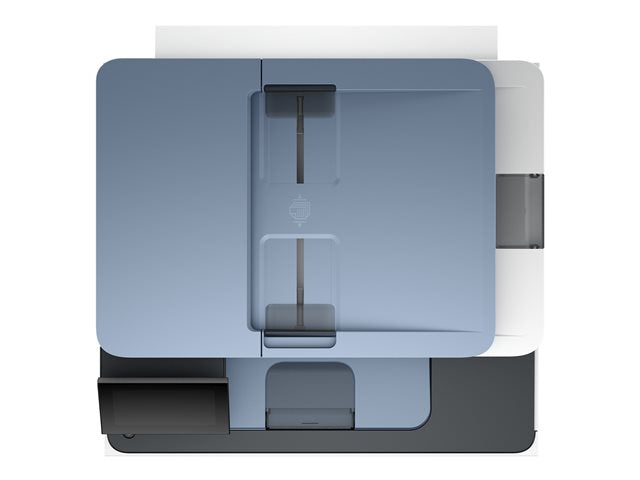 HP Color LaserJet Pro MFP 3302sdw