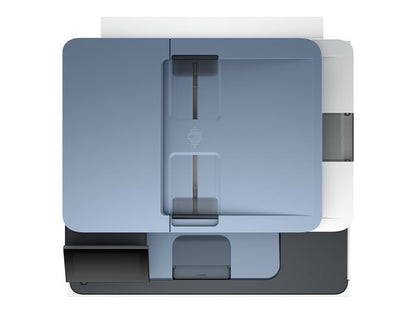 HP Color LaserJet Pro MFP 3302sdw