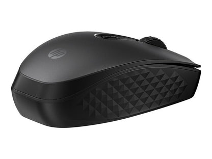 HP 690 Qi-Charging Wireless Mouse