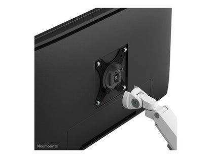 Neomounts NEXT Slim DS70-250WH2