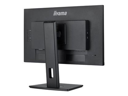 iiyama ProLite XUB2492HSU-B6