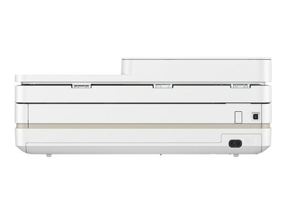 HP Envy 6520e All-in-One