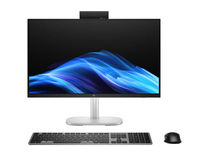 HP EliteStudio 8 AiO G1i U523516GB/512PC