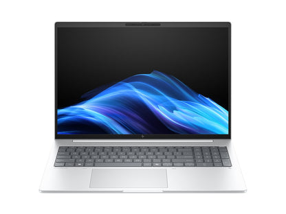 HP EB8G1a16AI RAI7350 16 32GB/1T PC