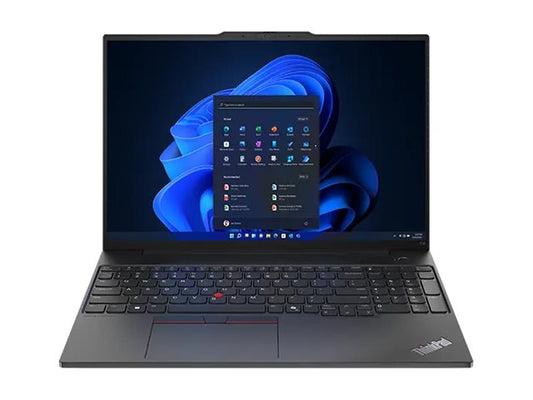 Lenovo ThinkPad E16 Gen 2 21MA