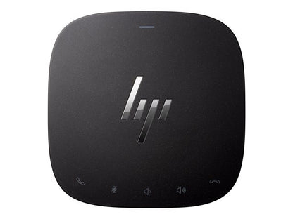 HP Thunderbolt Dock G4