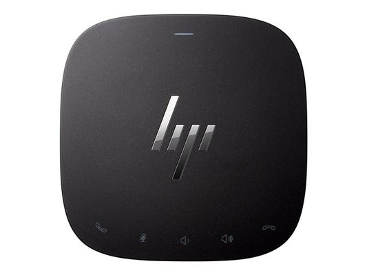 HP Thunderbolt Dock G4