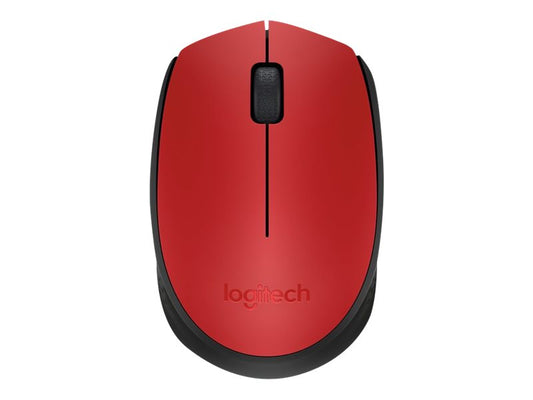 Logitech M171