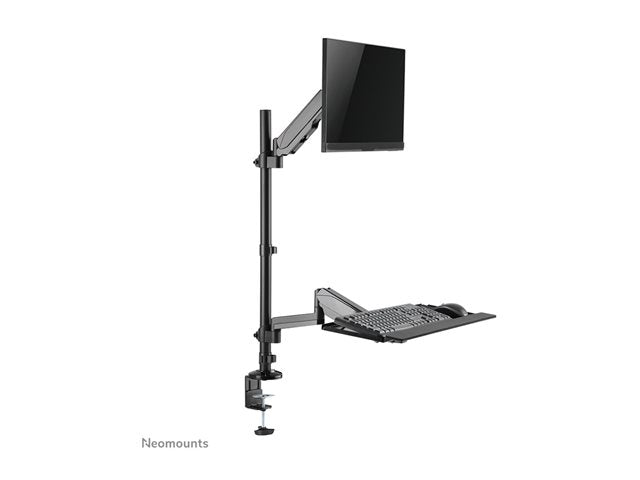 Neomounts WL90-325BL1