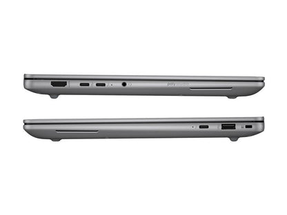 HP ZBU14G1a RAIM+P395 14 64GB/1T PC