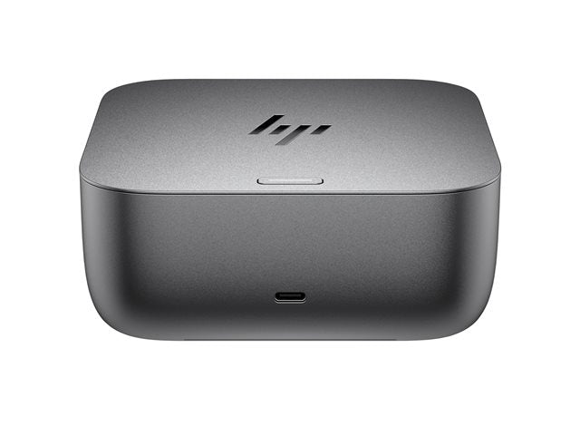 HP Thunderbolt 4 Ultra 280W G6