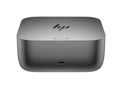 HP Thunderbolt 4 Ultra 280W G6