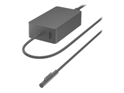 Surface 127W Power Supply COMM