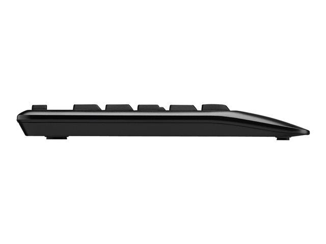 Logitech Wireless Combo MK345