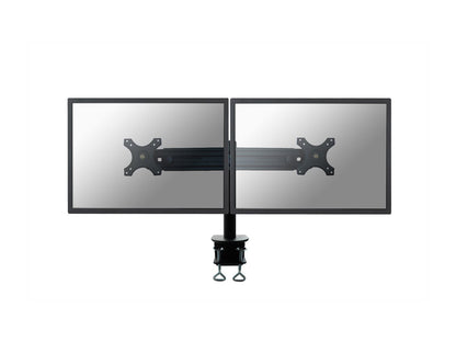 Neomounts FPMA-D700D