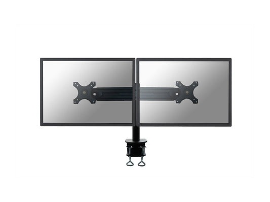 Neomounts FPMA-D700D
